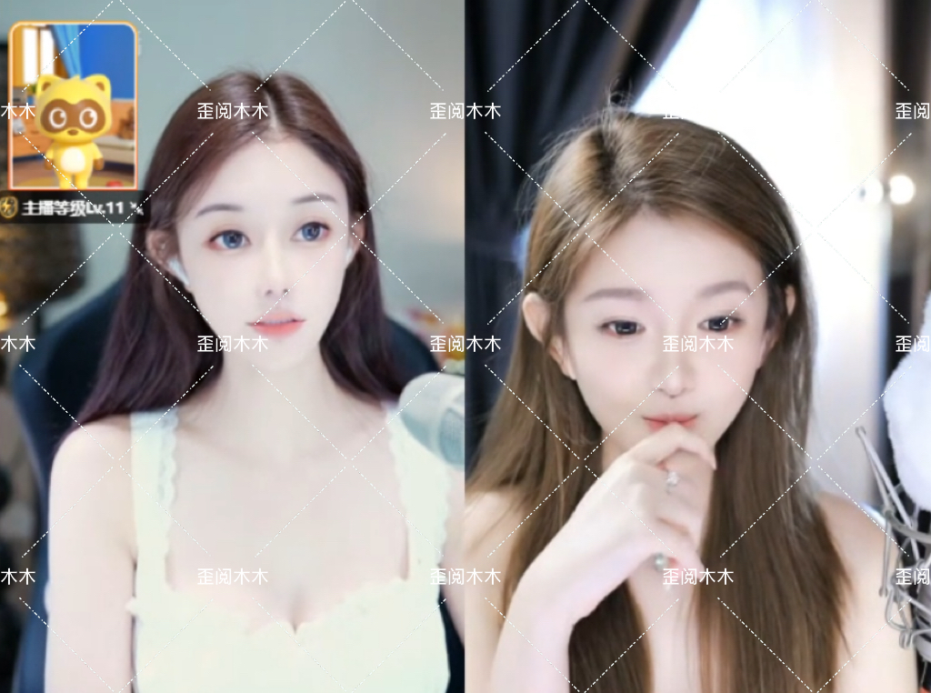 女神的号召力，很多神豪为微凉而回归