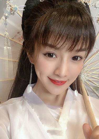 电母超多，娱加总部也强劲！