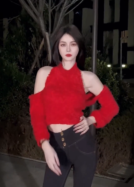 YY日报：乐送律师函，莎不喊老公