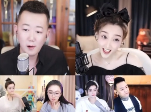 还是那个“熊样”雅乐团战遇nono