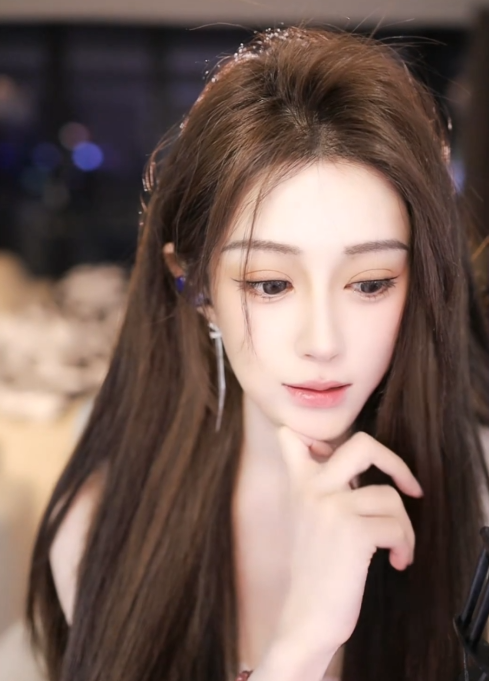 打省略号要罚款，子谦哥被徐梦尧惩罚