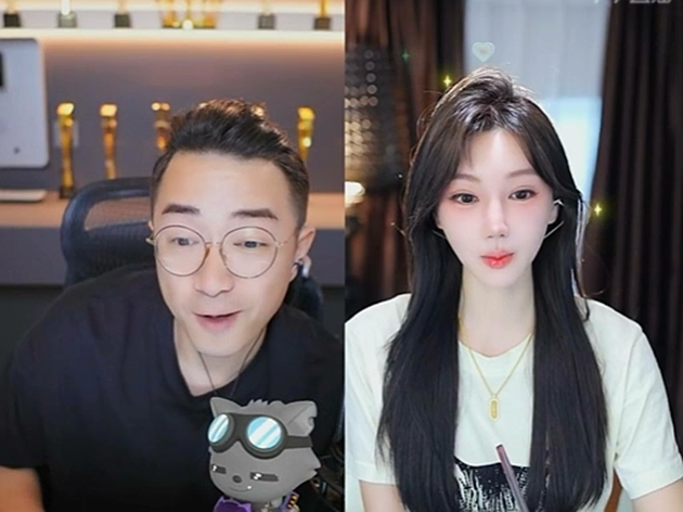 见了可乐哥？小猫咪从美国休假回来了？
