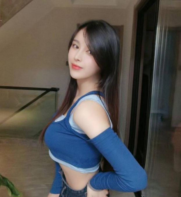 洛瑶必定要秒李夏梦？