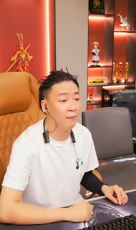 田子晴不差钱，曾经赚到了！