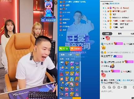 YY周刊：0冕不干仗，御景打卓越