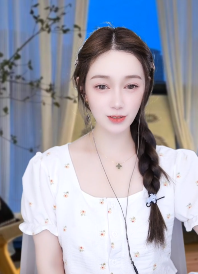 951 Zer更适合留在YY，他曝原因