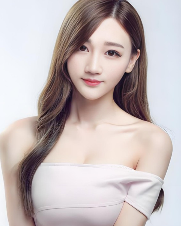 回归就吃饱，可乐哥真的特别宠她！