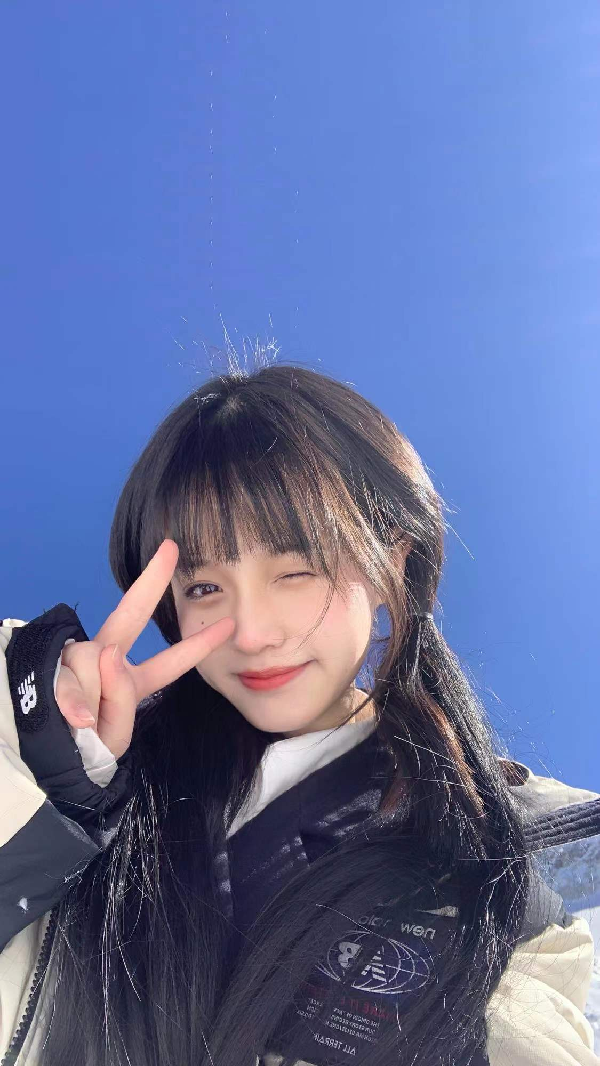 1315 善美连续四次霸气夺冠