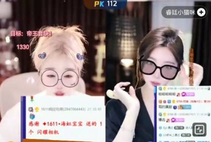 大哥不再陪伴，小猫咪哭了半个小时