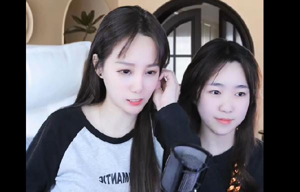电母必须吃好的，樱桃赚钱了