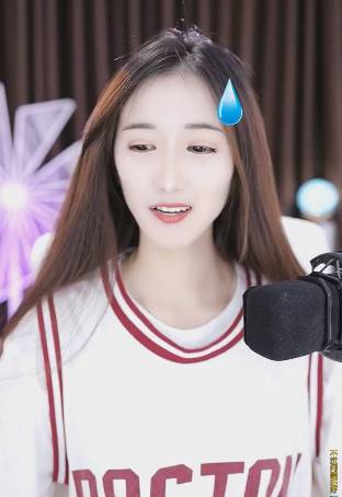 宝哥发力，女新亚军激战御景电母