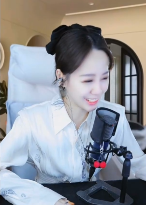 百万锹回应：我没有骂951的主播