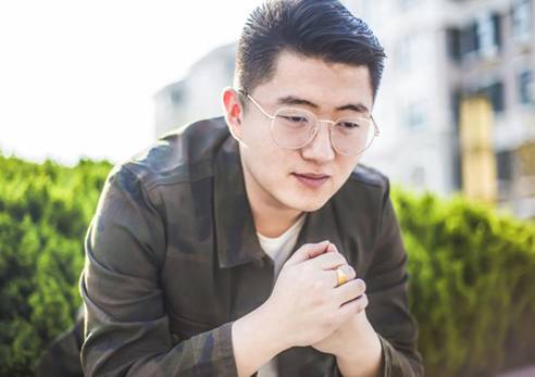 真服了颜可，心哥实力强！