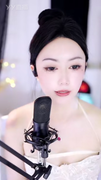 明日之星！俊男美女齐聚59频道火热交锋