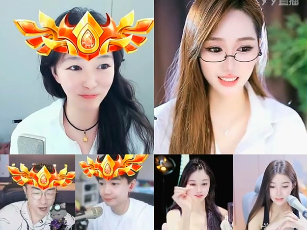 团战后美人哥发工资，老毕：下班！