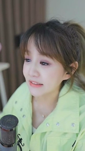 YY不画饼，8000万签约费直接给！