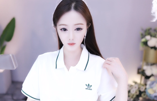 女神恩宠登顶931，总榜突破十万