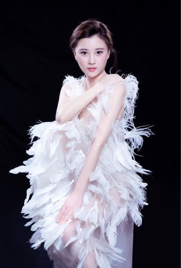 米哆橙歌大爆发，晨一全YY第一