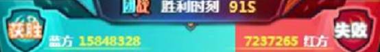 YY月报：安萱起纷争，文李又冲突