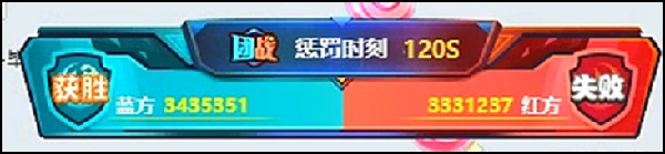 YY周刊：甜甜谈欠钱，梦莎登央视