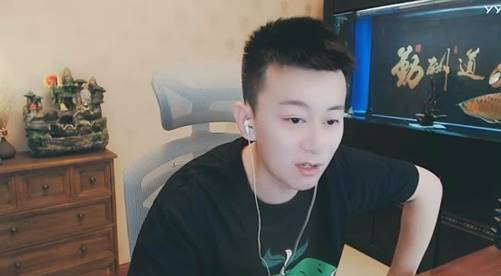 文儿与囧囧丸是活动收礼最多主播