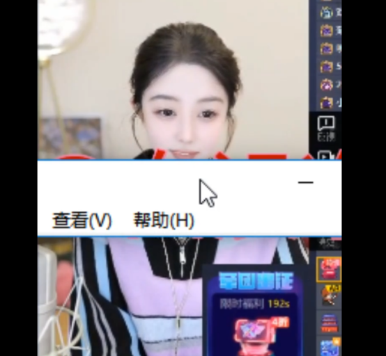 决赛圈见！王小樱放话女歌冠军战