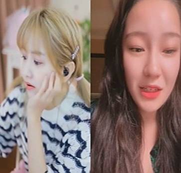 神豪姐姐高中就看文儿直播了