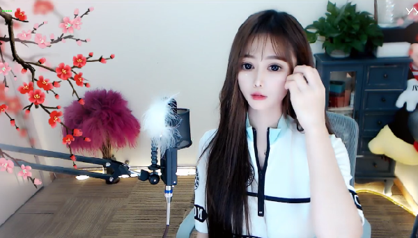 集结战黑马！小苹果登全Y总榜第5