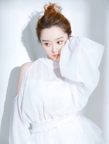 全能、女歌打冒烟，18强诞生