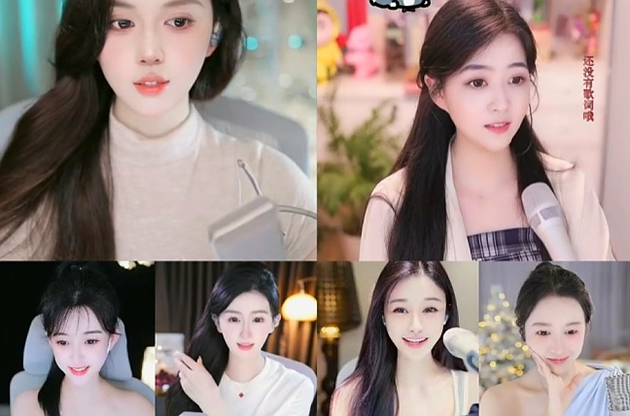 小毒液果然强很，没有荣耀哥兰梦莎不敌