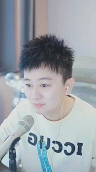 夏季哥和草原哥原来是同一个人