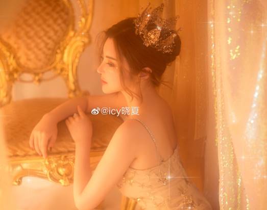 众电母发力，华矩流水回升！