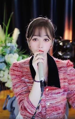 神豪凌雲哥再出手，林九七崛起！