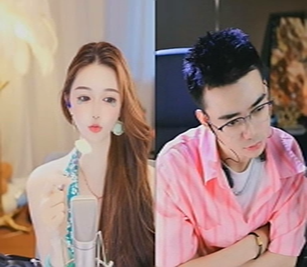 天晓老板对话小苹果：你就当来养老了！