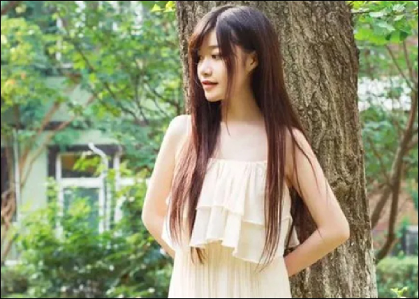 12年了，风小筝再战女脱！