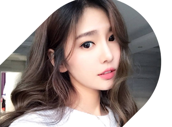 微凉感叹，自己要被淘汰了？