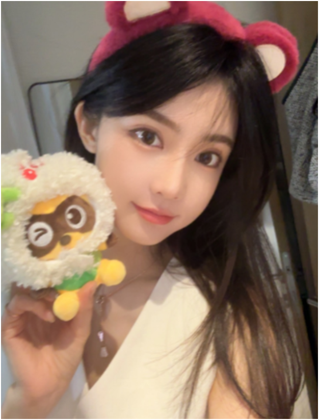 神豪心哥要给挺哥打工，也要签约睿廷