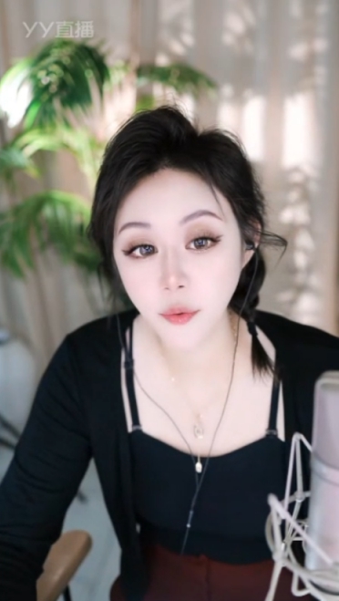 QJY直播十年，借出去200万没人还！