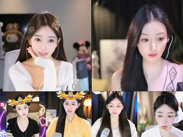 芮甜甜真超级电母，激战小毒液小影等