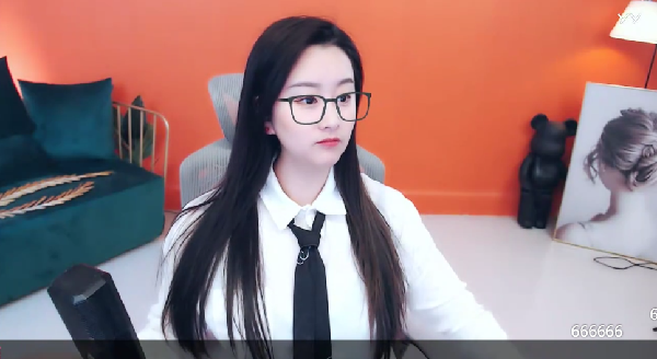 独家直播图集！百变菲儿驾驭各种风格