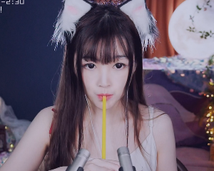 不容错过！少寒最美的瞬间！