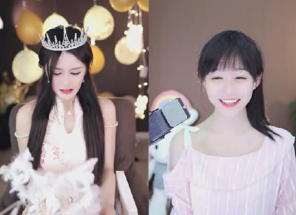 小蛮妖生日庆，众咖聚送豪礼！