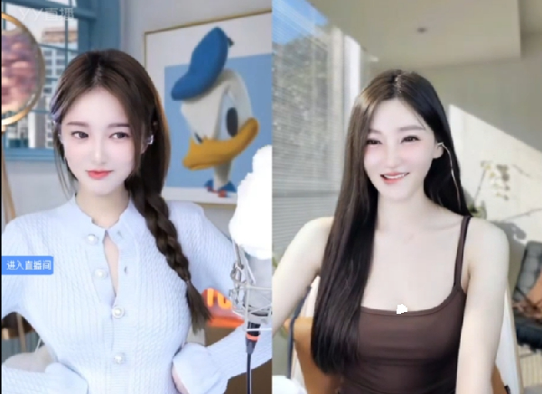 微凉找到自信，想跟猫咪组女团！