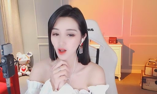 “姑爷”豪刷，静静自责未尽责
