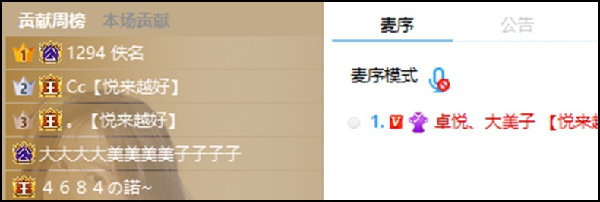 星光璀璨，她以实力赢得了殊荣