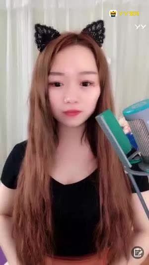 艳儿告诉你，跳舞主播多接地气！