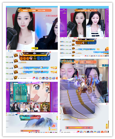大哥力挺，小迷糊进588功勋榜！