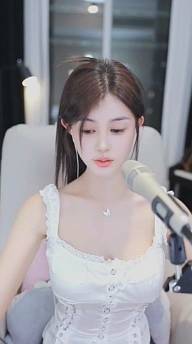 Jack订婚了，找了一个上海媳妇