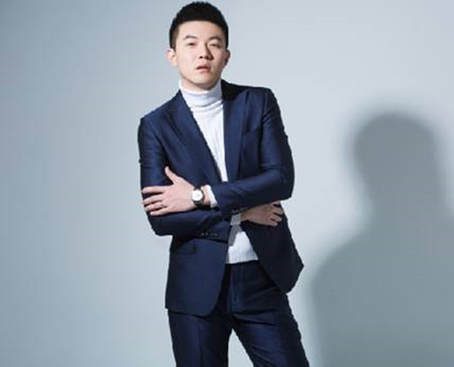 被称YY一哥，玄律：我负面一哥