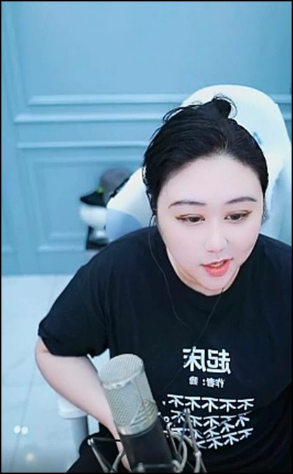 年度战报：樱闪千万大激战！
